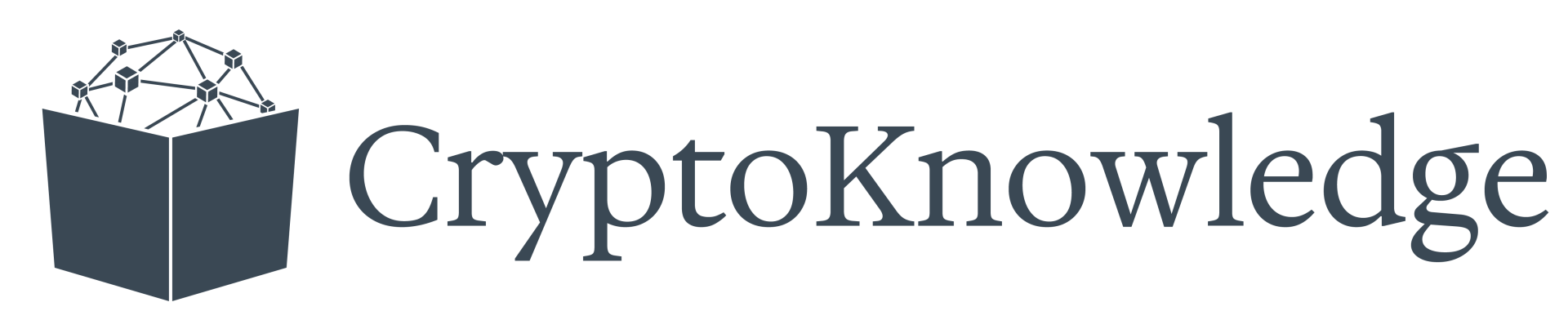 CryptoKnowledge